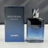Aramis Intuition Eau De Parfum 100ml Spray