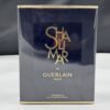 Guerlain Shalimar L'Essence 90ml Eau De Parfum Intense Spray