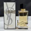 Yves Saint Laurent Libre 90ml Eau De Parfum Spray
