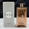 Lancome Idole L'Intense 50ml Eau De Parfum Intense Spray Tester