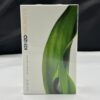 Kenzo Parfum D'Ete 75ml Eau De Parfum Spray