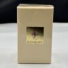 Yves Saint Laurent Ysl Elle 80ml Eau De Parfum Spray