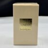 Yves Saint Laurent Cinema 80ml Eau De Parfum Spray