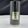Hugo Boss The Collection Enigmatic Saffiano 100ml Parfum Spray