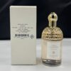 Guerlain Aqua Allegoria Pamplelune 125ml Eau De Toilette Spray Tester