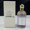 Guerlain Aqua Allegoria Flora Salvaggia 125ml Eau De Toilette Spray Tester