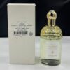 Guerlain Aqua Allegoria Nerolia Vetiver 125ml Eau De Toilette Spray Tester
