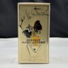 Marc Jacobs Perfect Intense 100ml Eau De Parfum Spray
