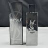 Yves Saint Laurent Ysl Myself L'Absolu 100ml Parfum Spray
