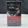Hugo Boss Superman X Hugo 125ml Eau De Parfum Spray