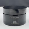 Jo Malone London Myrrh & Tonka Body Creme 200ml