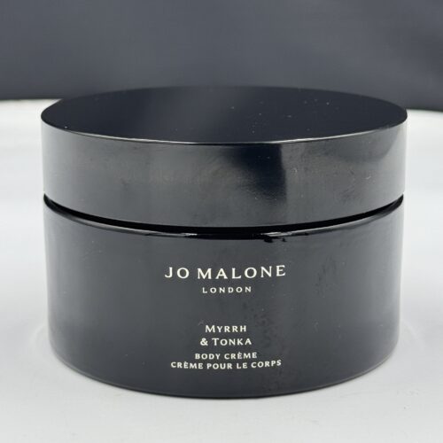 Jo Malone London Myrrh & Tonka Body Creme 200ml