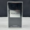Michael Kors Pour Homme 100ml Eau De Parfum Spray