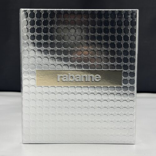 Paco Rabanne Phantom 100ml Parfum ( 2 pc ) Gift Set