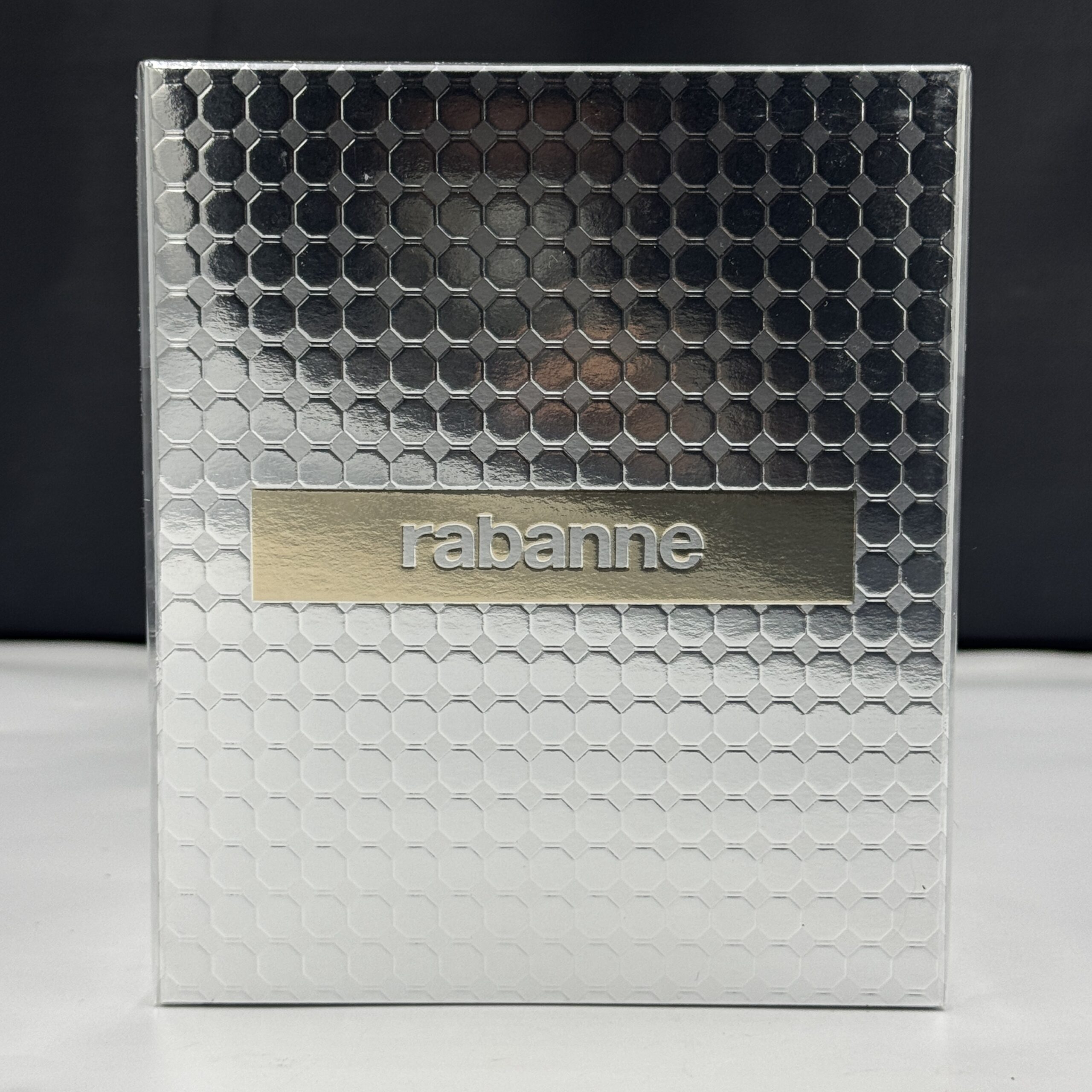 Paco Rabanne Phantom 100ml Parfum ( 2 pc ) Gift Set