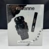 Paco Rabanne Phantom 100ml Parfum ( 2 pc ) Gift Set