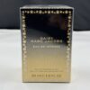 Marc Jacob Daisy Eau So Intense 30ml Eau De Parfum Spray