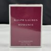 Ralph Lauren Romance 100ml Eau De Parfum Intense Spray