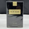 Elie Saab Nuit Noor 90ml Eau De Parfum Spray