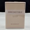 Givenchy Irresistible Nude Velvet 80ml Eau De Parfum Spray
