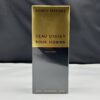 Issey Miyake L'Eau D'Issey Pour Homme Noir Ambre 100ml Eau De Parfum Spray