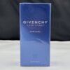 Givenchy Pour Homme Blue Label 100ml Eau De Toilette Spray