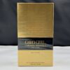 Carolina Herrera Good Girl Midnight 80ml Eau De Parfum Spray