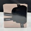 Viktor & Rolf Flowerbomb Extreme 30ml Eau De Parfum Intense Spray