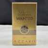 Azzaro Forever Wanted 100ml Elixir Spray