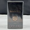 Azzaro The Most Wanted 100ml Parfum Spray