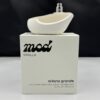 Ariana Grande Mod Vanilla 100ml Eau De Parfum Spray Tester