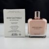 Givenchy Irresistible 80ml Eau De Parfum Rose Velvet Spray Tester