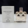 Givenchy Irresistible 80ml Eau De Toilette Fraiche Spray Tester