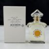 Guerlain Jicky 75ml Eau De Parfum Spray Tester
