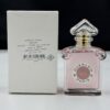 Guerlain L'Instant Magic 75ml Eau De Parfum Spray Tester