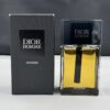 Dior Homme Intense 150ml Eau De Parfum Spray