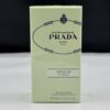 Prada Infusion D'Iris 50ml Eau De Parfum Spray