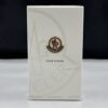 Moncler Pour Homme 100ml Eau De Parfum Spray
