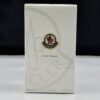 Moncler Pour Femme 100ml Eau De Parfum Spray