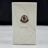 Moncler Pour Femme 60ml Eau De Parfum Spray