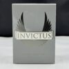 Paco Rabanne Invictus 100ml Eau De Toilette Spray