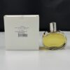 Hermes Barenia 100ml Eau De Parfum Spray Tester