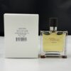 Hermes Terre D’Hermes 75ml Parfum Spray Tester