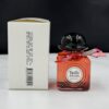Hermes Twilly D'Hermes Eau Poivree 85ml Eau De Parfum Spray Tester
