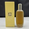 Clinique Aromatics Elixir 100ml Parfum Spray
