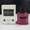 Valentino Donna Born In Roma Extradose 100ml Parfum Spray Tester