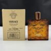 Versace Eros Najim 100ml Parfum Spray Tester
