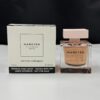 Narciso Rodriguez Narciso Cristal 90ml Eau De Parfum Spray Tester