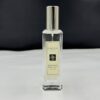 Jo Malone London Wood Sage & Sea Salt Cologne Spray 30ml