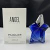 Mugler Angel Stellar 100ml Eau De Parfum Lumineuse Spray Tester